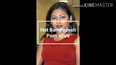 bd porn|Bangladeshi Porn Videos .